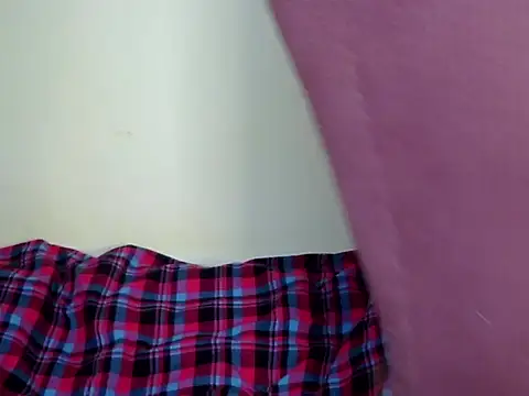 Snapshot of hot_desire2 chatting on 16, 6, 2026 hot desire2 online show from 16, 6, 2026