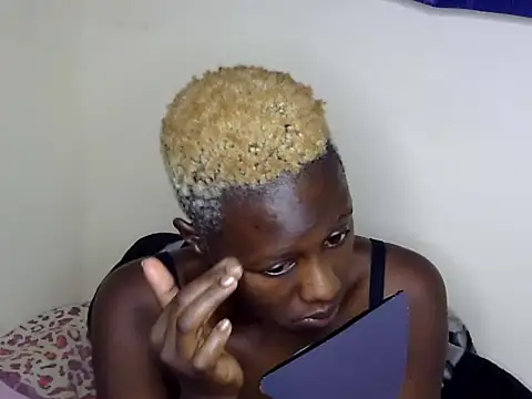 Snapshot of hot_desire2 chatting on 5, 7, 2026 hot desire2 online show from 5, 7, 2026