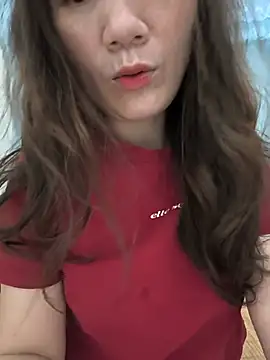 Lye lovely online show from 22, 6, 2026