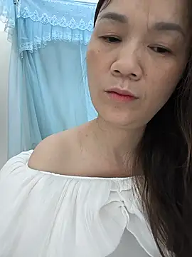 Lye lovely online show from 7, 7, 2026