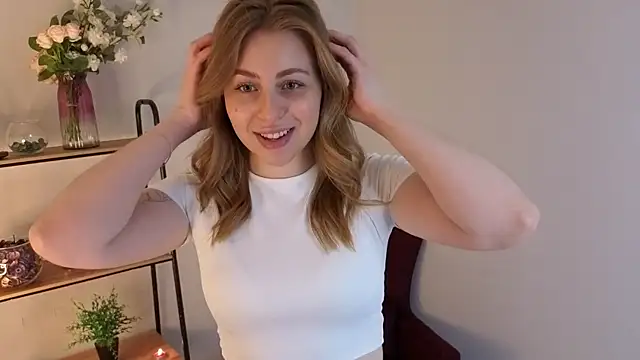 Janet Jones  online show from 5, 6, 2026