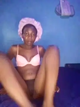 Baby ronsha online show from 23, 5, 2026