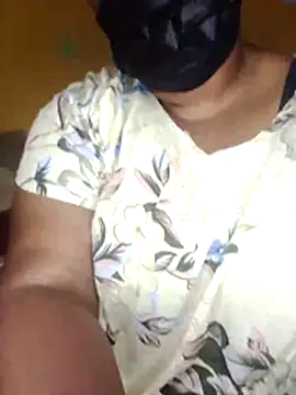 sharjana online show from 27, 5, 2026