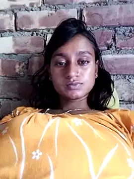 cuteRiya68 online show from 22, 5, 2026