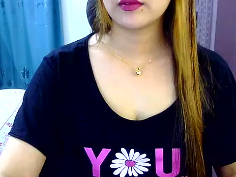 Adiba Obu 20 online show from 12, 7, 2026