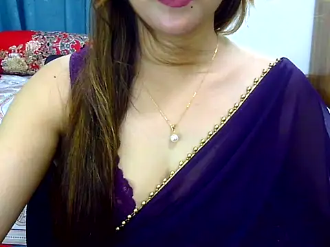 Adiba Obu 20 online show from 14, 7, 2026