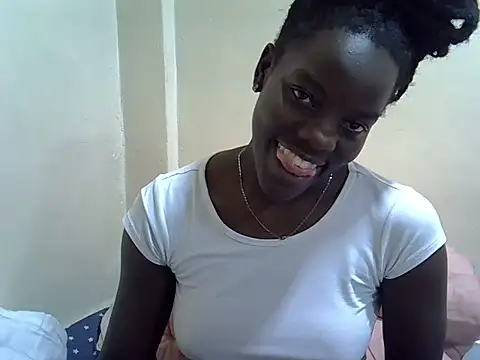 Snapshot of petite_lily chatting on 20, 6, 2026 petite lily online show from 20, 6, 2026