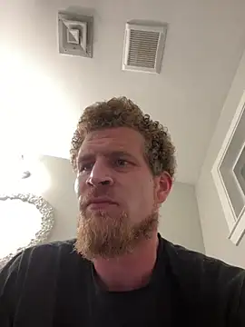 Snapshot of Buddabruh chatting on 20, 6, 2026 Buddabruh online show from 20, 6, 2026