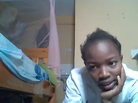 Snapshot of aliana082169 chatting on 5, 7, 2026 aliana082169 online show from 5, 7, 2026