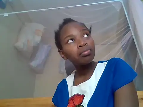 Snapshot of aliana082169 chatting on 6, 7, 2026 aliana082169 online show from 6, 7, 2026