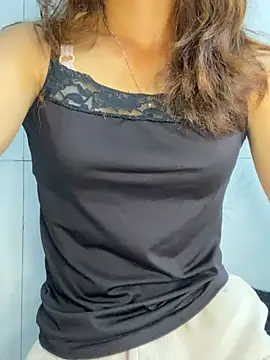 Snapshot of Miuuu22 chatting on 10, 6, 2026 Miuuu22 online show from 10, 6, 2026