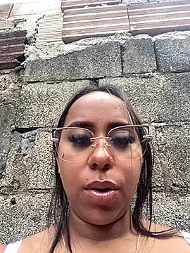 jhenannyy online show from 15, 6, 2026