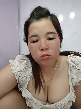 Snapshot of baby_rose026 chatting on 4, 7, 2026 baby rose026 online show from 4, 7, 2026