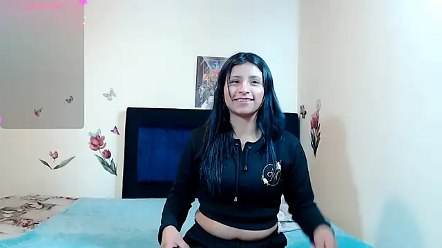 Snapshot of ANDRYXS100 chatting on 10, 7, 2026 ANDRYXS100 online show from 10, 7, 2026
