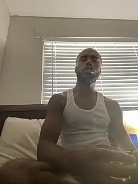 jamal5391 online show from 8, 6, 2026
