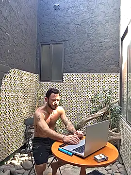 Clevername90 online show from 2, 3, 2026