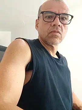 Gaceru01006 online show from 4, 6, 2026