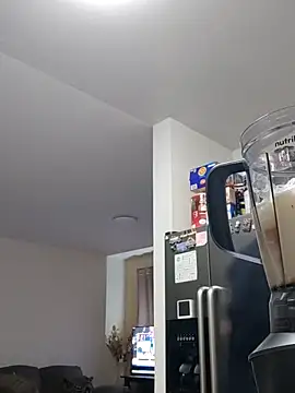 Gaceru01006 online show from 16, 6, 2026