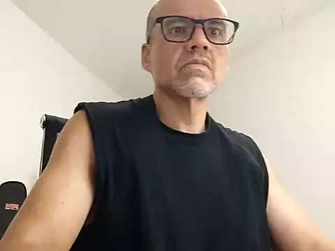 Gaceru01006 online show from 24, 6, 2026