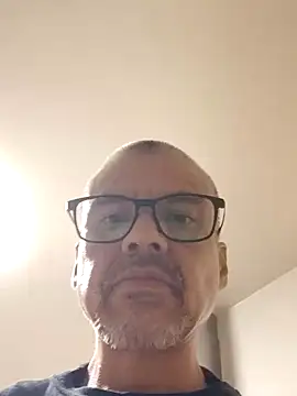Gaceru01006 online show from 2, 7, 2026