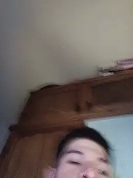 Snapshot of Oliver_LA chatting on 26, 7, 2026 Oliver LA online show from 26, 7, 2026