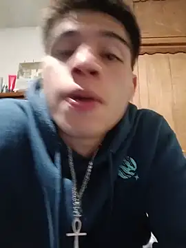 Snapshot of Oliver_LA chatting on 29, 7, 2026 Oliver LA online show from 29, 7, 2026