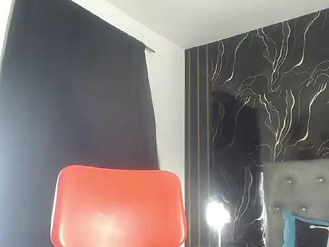 Ryan Owenss online show from 27, 5, 2026