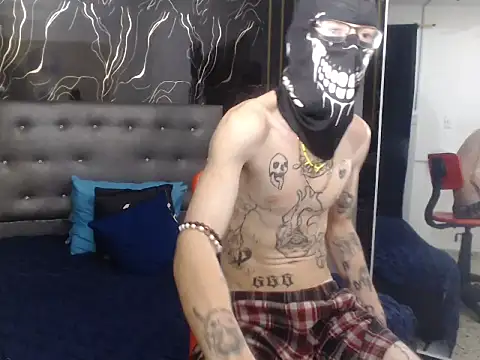 Ryan Owenss online show from 28, 5, 2026