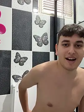 imjustaboyy1 online show from 5, 6, 2026