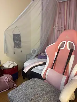 victorya milf online show from 28, 6, 2026