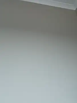 Snapshot of hornyplrfhh chatting on 2, 8, 2026 hornyplrfhh online show from 2, 8, 2026