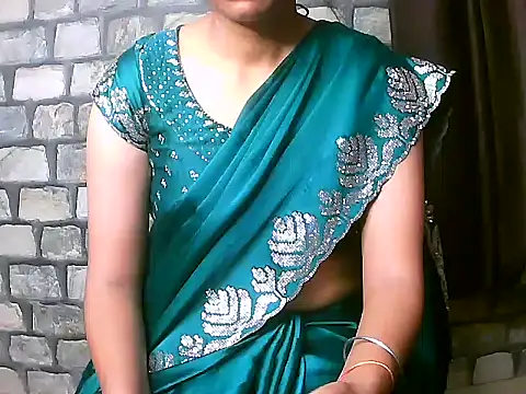 DOLI cut online show from 27, 5, 2026