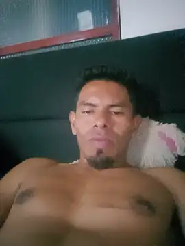 Dominic 24 online show from 21, 5, 2026