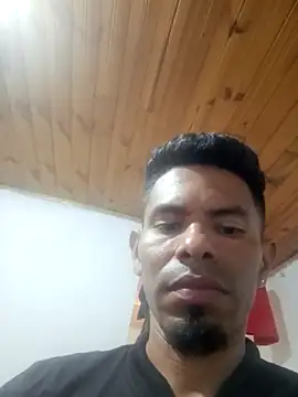 Dominic 24 online show from 30, 5, 2026