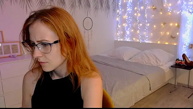 eva angelxx online show from 30, 6, 2026