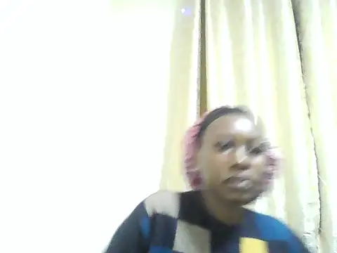 Snapshot of Cutezipora chatting on 1, 6, 2026 Cutezipora online show from 1, 6, 2026