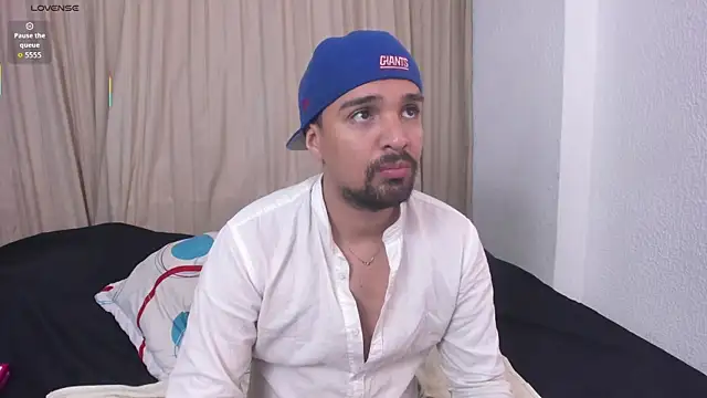 max ed online show from 13, 6, 2026