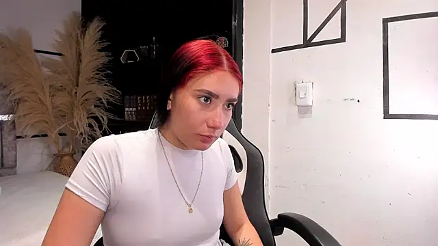kitanna 1 online show from 4, 7, 2026
