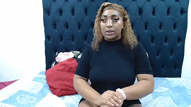 Dope Chick online show from 25, 6, 2026