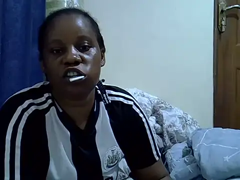 crazybeibe online show from 4, 7, 2026