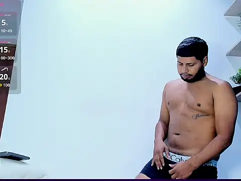 DrimitrixLux 02 online show from 22, 6, 2026