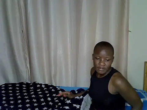 sexy carina online show from 28, 5, 2026