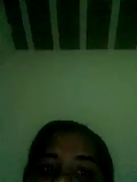 morena safadinha20 online show from 2, 6, 2026