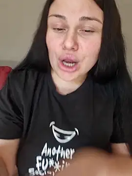 Alice 9 online show from 25, 5, 2026