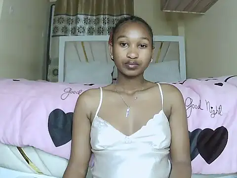 Snapshot of nastyjoy22 chatting on 7, 6, 2026 nastyjoy22 online show from 7, 6, 2026