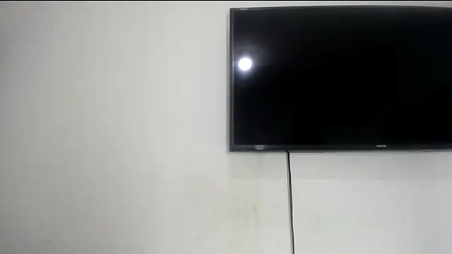 Snapshot of Fox_Loves chatting on 30, 6, 2026 Fox Loves online show from 30, 6, 2026