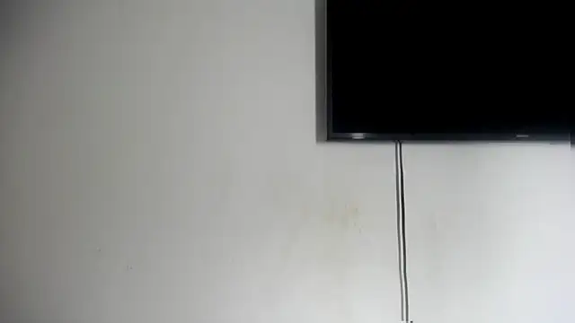 Snapshot of Fox_Loves chatting on 7, 7, 2026 Fox Loves online show from 7, 7, 2026