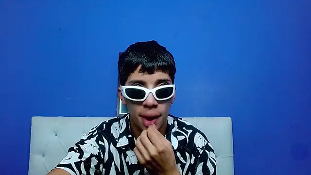jl brayan12 online show from 4, 6, 2026