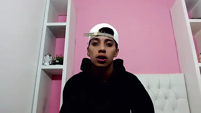 jl brayan12 online show from 12, 6, 2026