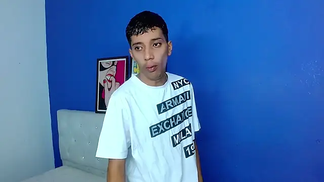 jl brayan12 online show from 25, 6, 2026